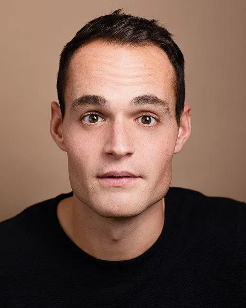 Florian Bresler 