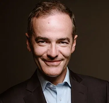 Affiche de Conférence: Franck Ferrand Le Cardinal Richelieu