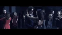 Soirées de formes courtes - 