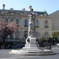 Visite guidée : La nouvelle Athènes - 