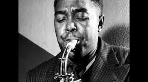 Photo 1 de Une histoire du Jazz