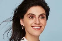 Marina Rollman - 