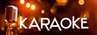 Karaoké | Maison des associations de Cannes - 