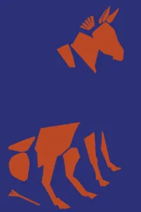 Affiche de Peut-être le hasard