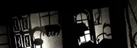 La maison du Grand-Père, où est-il ? - 
