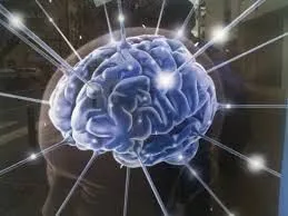 Photo 2 de Libérez-vous du stress grâce à l'Hypnose éricksonienne !