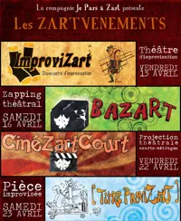 BaZart - 