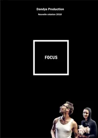 FOCUS - 