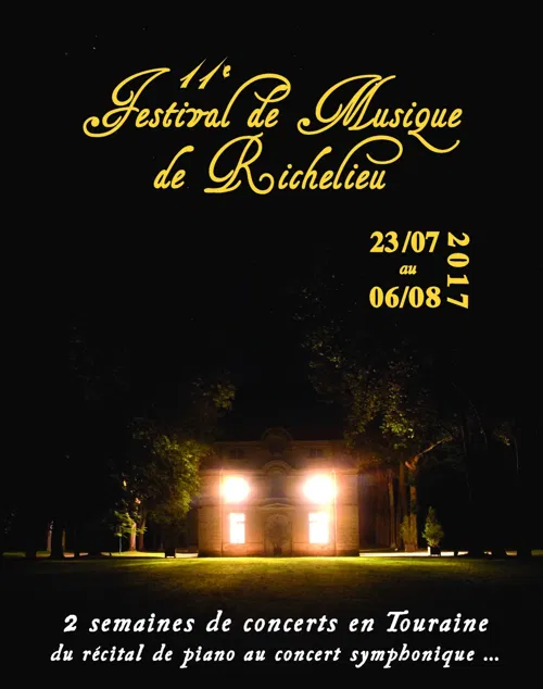 Affiche de Duo amoureux