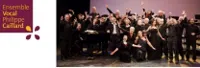 Jour de l'orgue 2018 - 