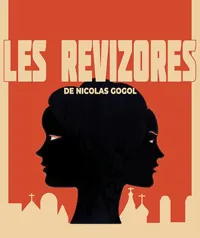 Les Révizores - 