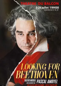 Looking for Beethoven - 