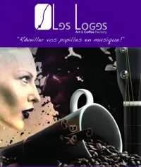 Brunch Musicaux - 