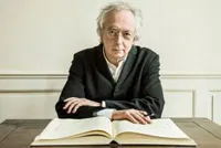 Cantates de JS Bach par le Collegium Vocale Gent - 