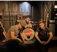 Freakybilly - 