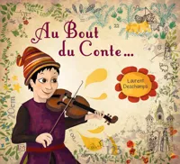 Au bout du conte - 