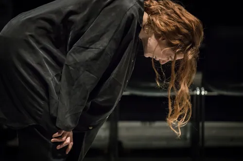 Photo 1 de Illusions perdues