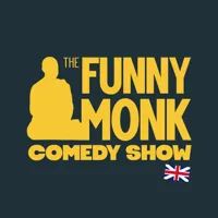 Funny Monk Comedy Show - 