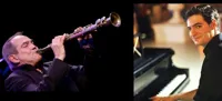 Hommage à Sidney Bechet - 