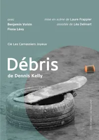 Débris - 