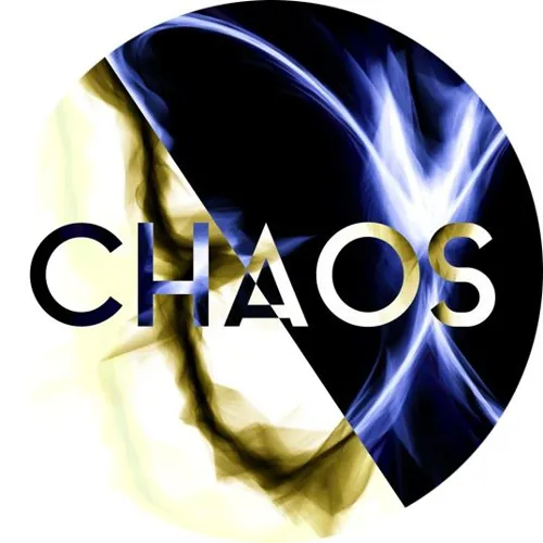 Affiche de Chaos