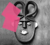 Death Breath Orchestra - 