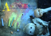 Anecdote(s) - 