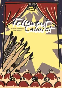 Tellement Cabaret - 