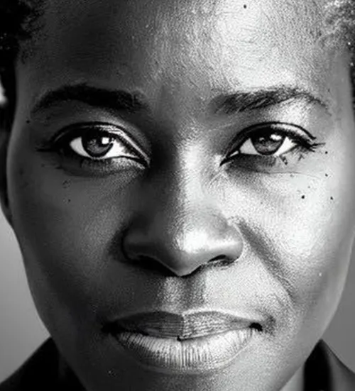 Affiche de Coco Mbassi Project