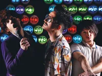 Bingo ! Un loto musical - 