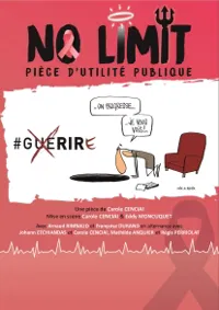 No limit - 