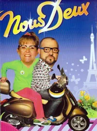 Nous deux - 