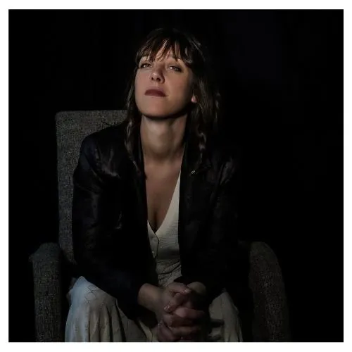 Affiche de Charlotte Planchou Quartet : Petite