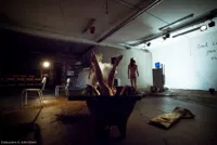 Didascalies - 