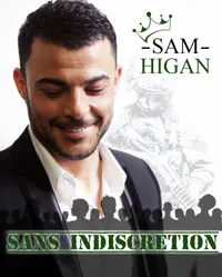 Sam Higan dans Sans indiscretion - 