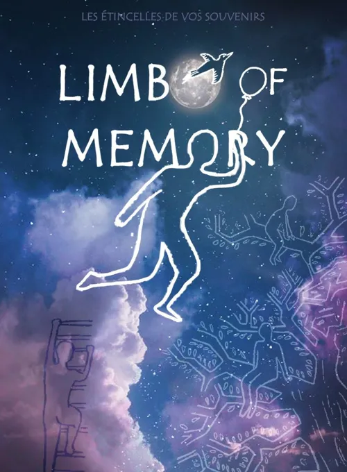 Affiche de Limbo Of Memory