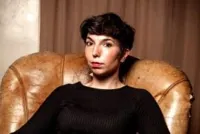 Père, Fille | Festival Impulsez - 