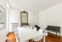 Lâcher-prise et prendre du recul - 