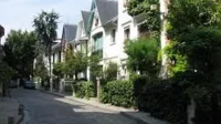 Visite guidée : Montmartre un village et ses artistes hors des sentiers battus | par Danielle Malka - 