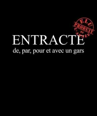 Entracte - 