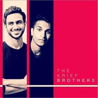 Krief Bros trio - 