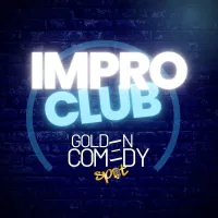 Impro Club - 