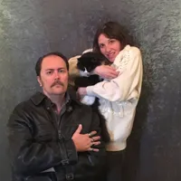 Les membres fantômes - 