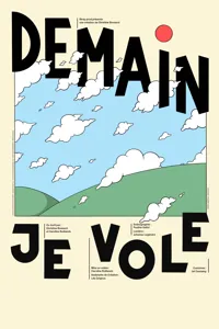 Demain je vole - 