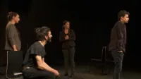 Défaillances - 