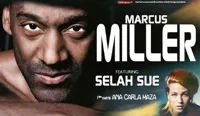 Marcus Miller - 