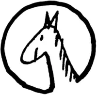 Les Chevals & Allonymous - 