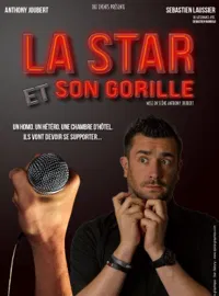 La Star et son Gorille - 