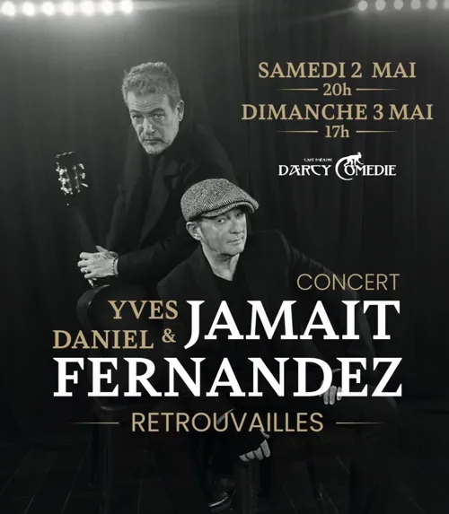 Affiche de Retrouvailles