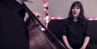 Eva Léa - 